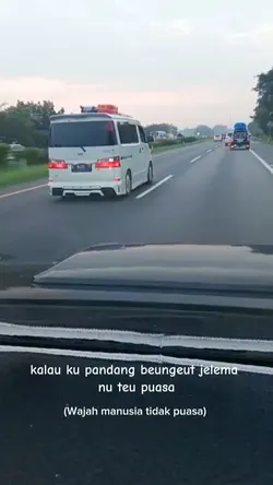 katakata sunda lucu