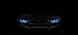 BMW 
BMW EDIT
