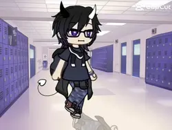 Dua lipa: Break my ❤️