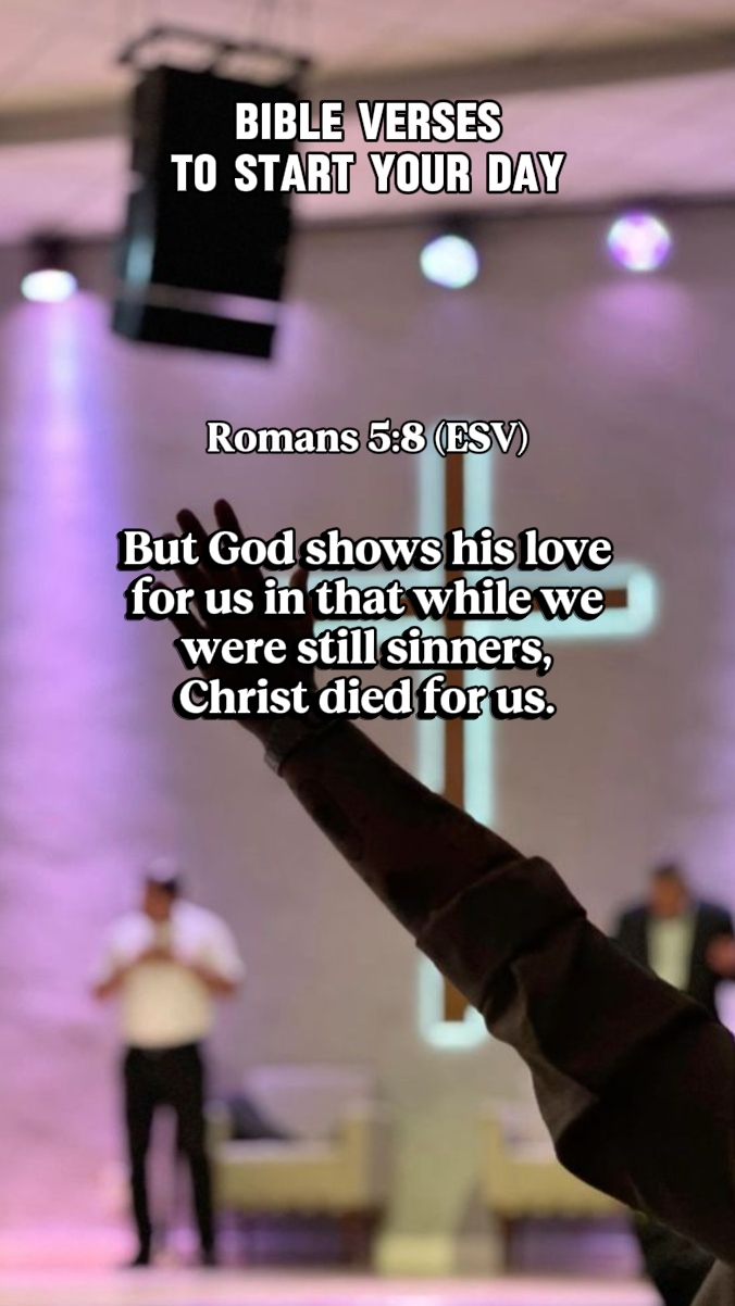bible verse 