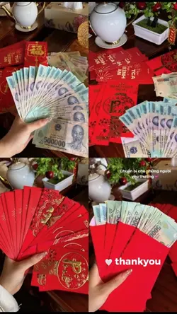 Ang pao
