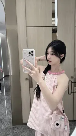 1 ảnh