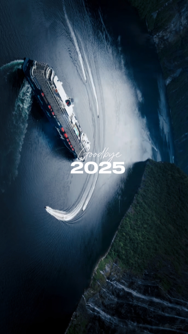 paalam 2025