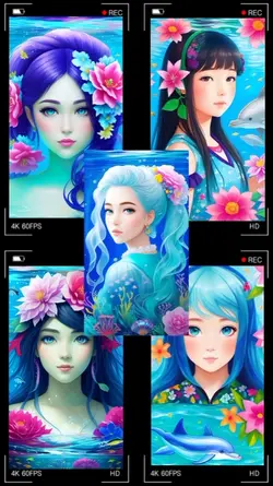 Til d day i let u go