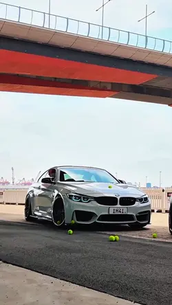 Power〽️〽️〽️〽️