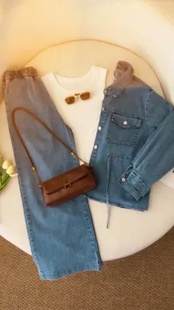 MODA FEMININA 