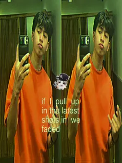 Photo pixel
