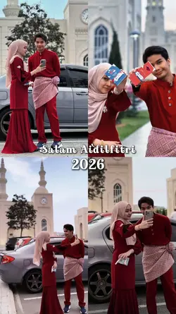 slm aidilfitri 2026