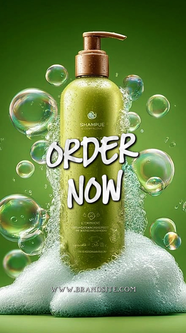 Product ADS