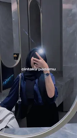 cinta lama bersemi