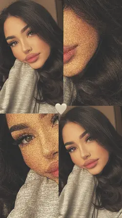 PHOTO TREND