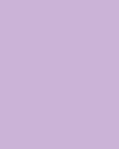 purple rain
