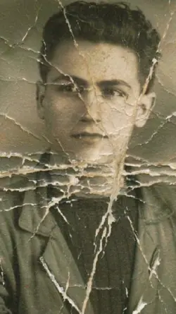 RESTAURAR FOTO 