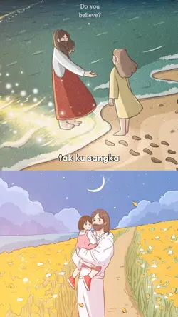 takku sangka sejak
