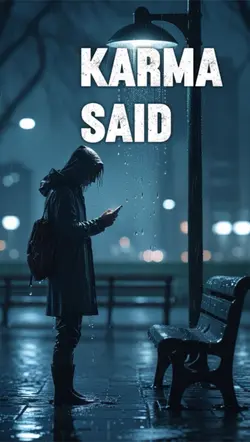 Karma 