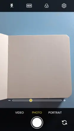 zoom ver