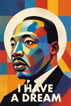 MLK Day 
