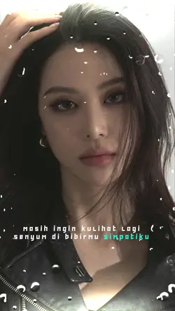 kekasih