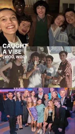 I LOVE THEM😝!!