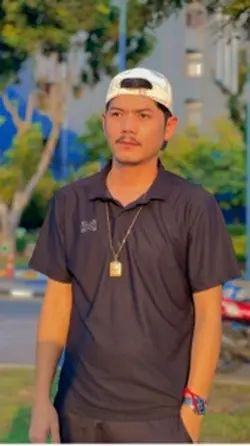 ไม่หล่อเหมือนตี๋