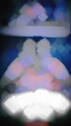 หักๆคอไอ้เท่ง 2รูป