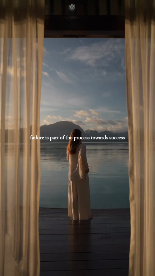 motivasi 