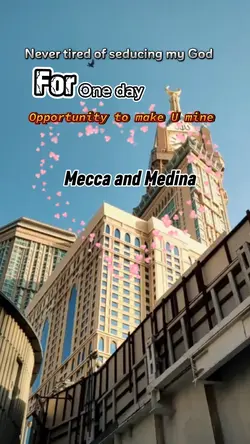 opportunity  make u 