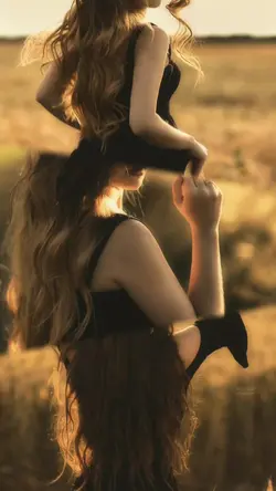 Viral Template 2026*