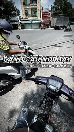 CÂU NÓI HAY+MÀU