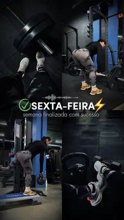 sexta academia 