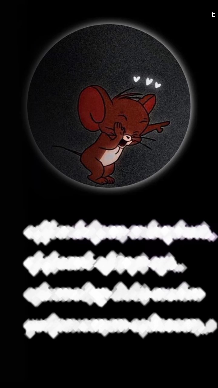 တဖက်လူကမှ