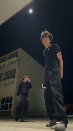 La mama' de la mama'