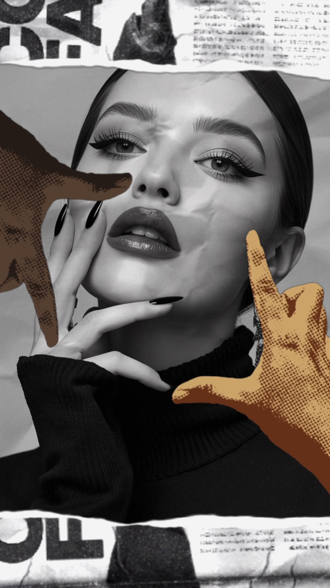 Photo-collage-edit 