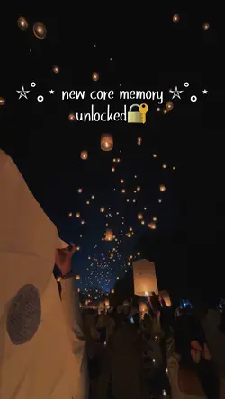LAMPION VESAK DAY
