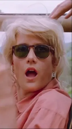 shocked reaction tpt