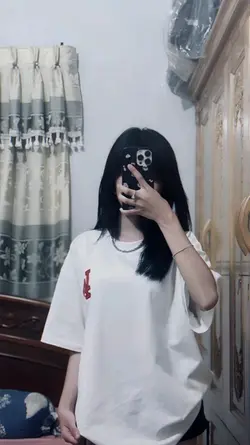 ပြတ်မှာပဲ