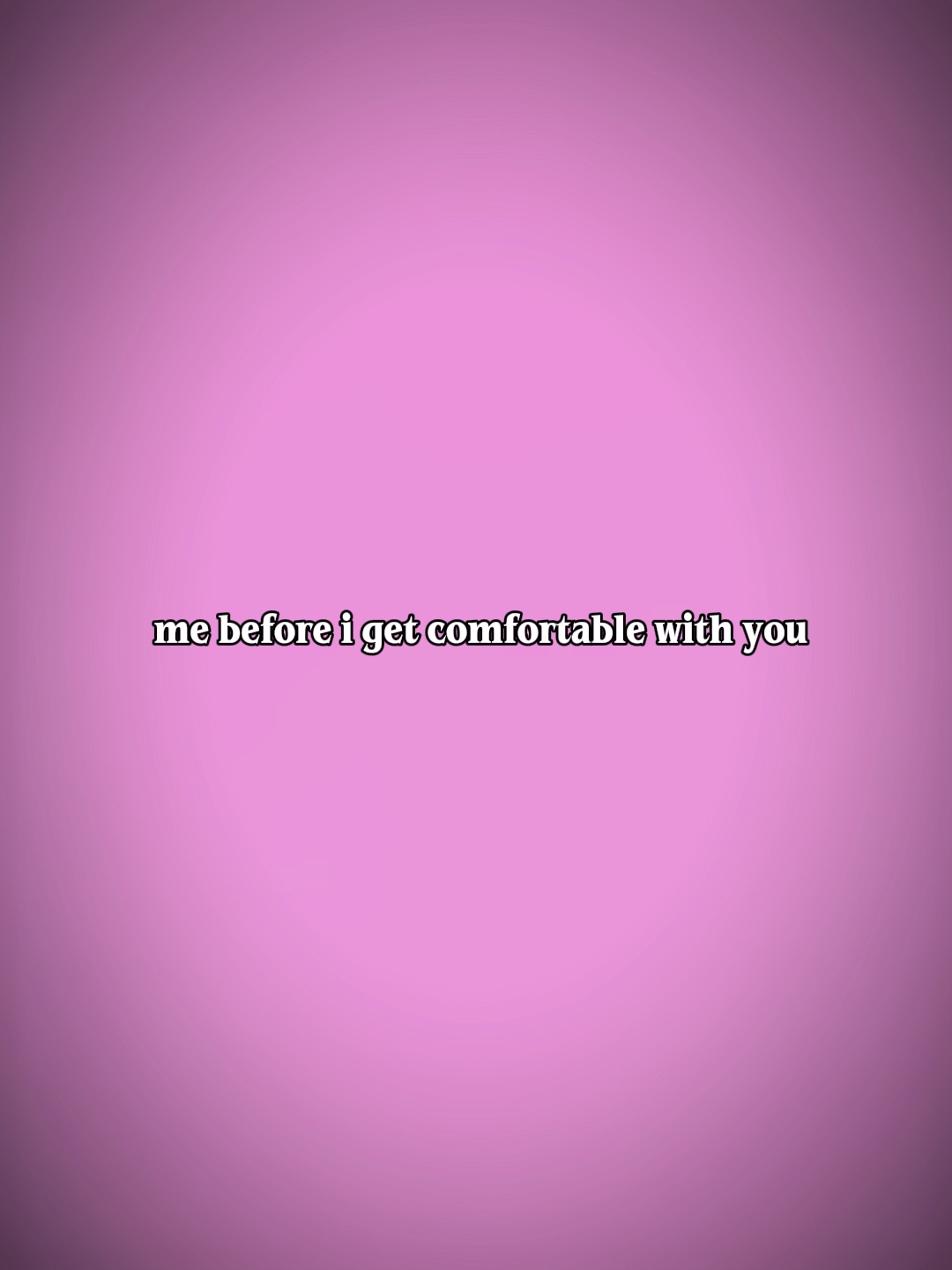 Ioga