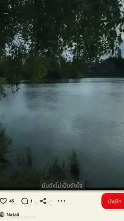 Cr.จากแอป pinterest