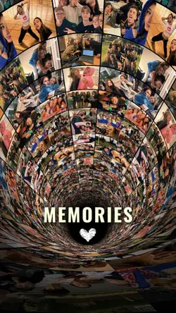 MEMORIES