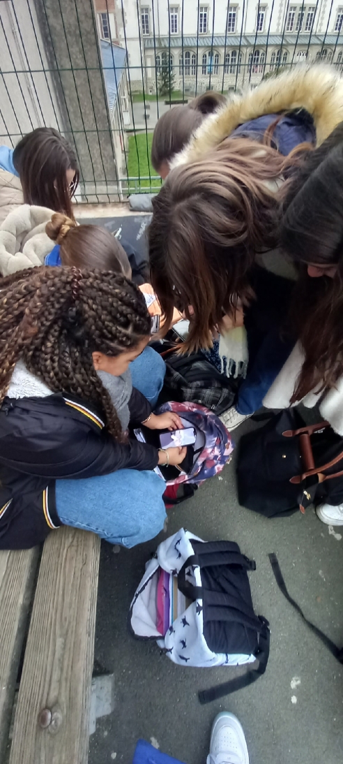 on se fait 