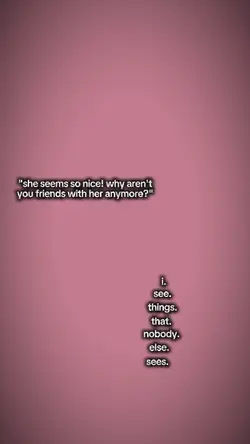 Sheseemssonice