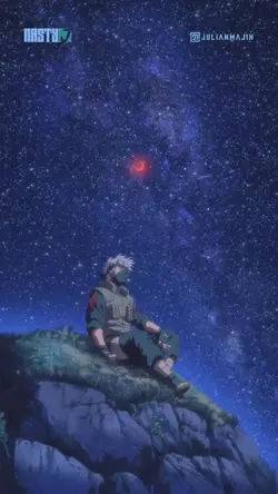 kata kata kakashi