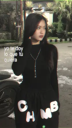 suave 