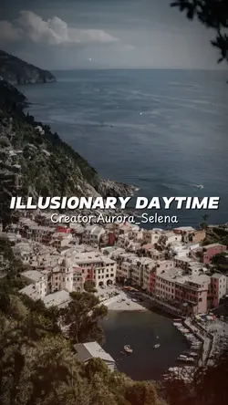 Illusionary Daytime
