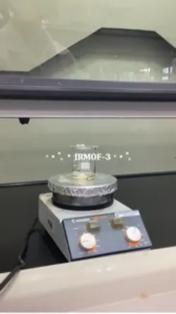 Chemistry