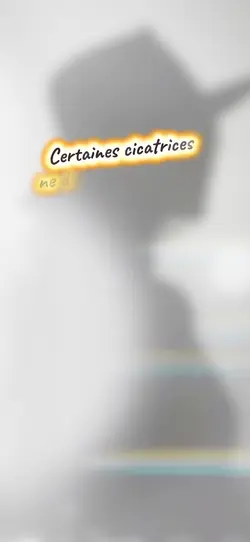 douleurs du passé