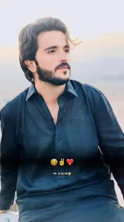 سنگ پہ سنگ بہ گرزو