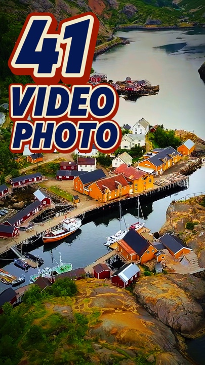 41 clip o foto 