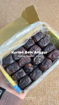 Kurma