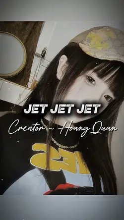 JETJETJET 